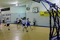 Basket 242070